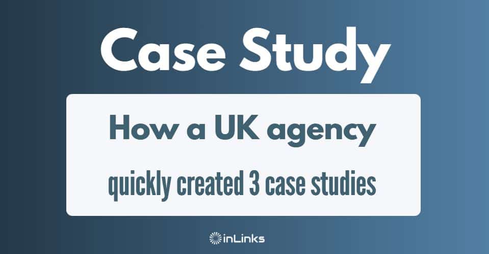 how an agency is created