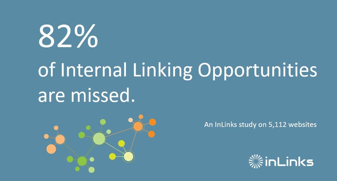 Internal linking. Компания инлинк системы.