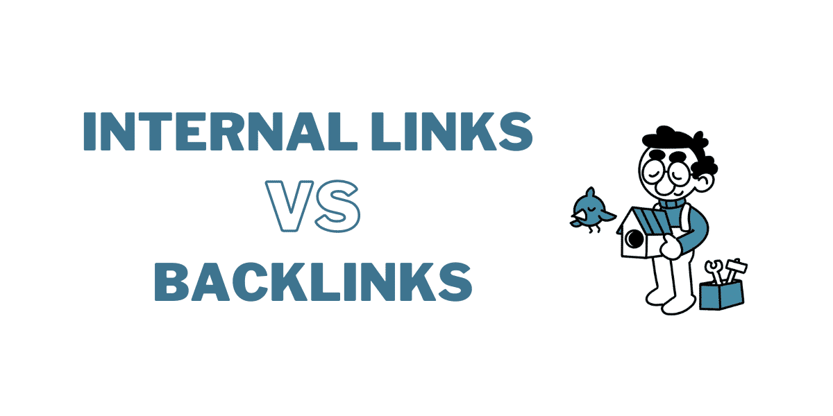 Backlinks