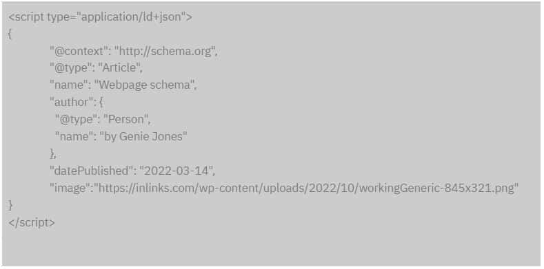 SEO SEO Taxonomy SEO Settings SEO Essentials SEO Compliance Seo Schema SEO  EssentialsSEO ComplianceSeo Schema Keywords: Type Keyword Added Keywords  (5) 